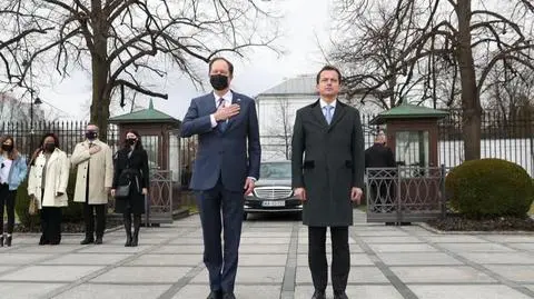 brzezinski 2 ANG