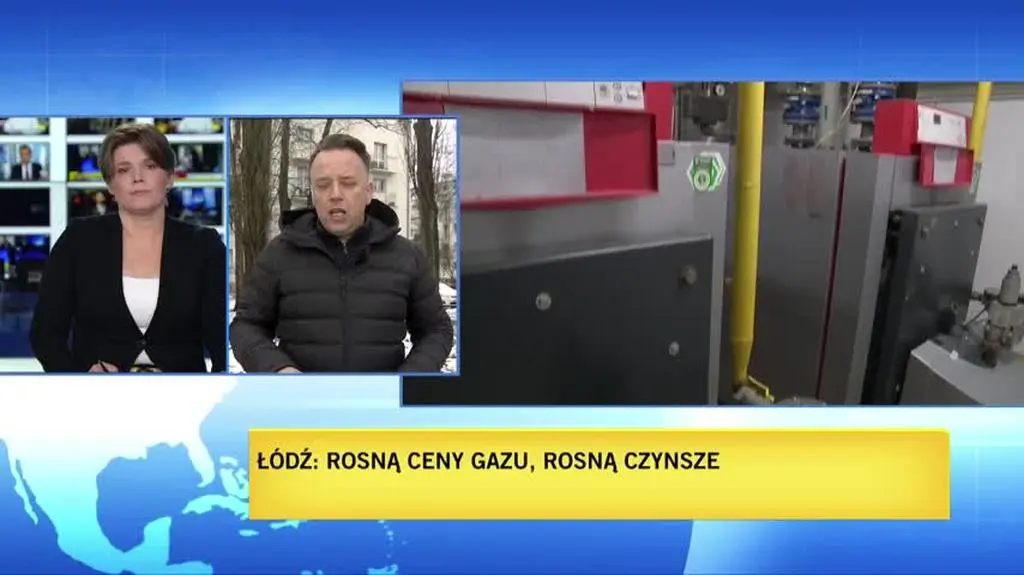 LODZ 2