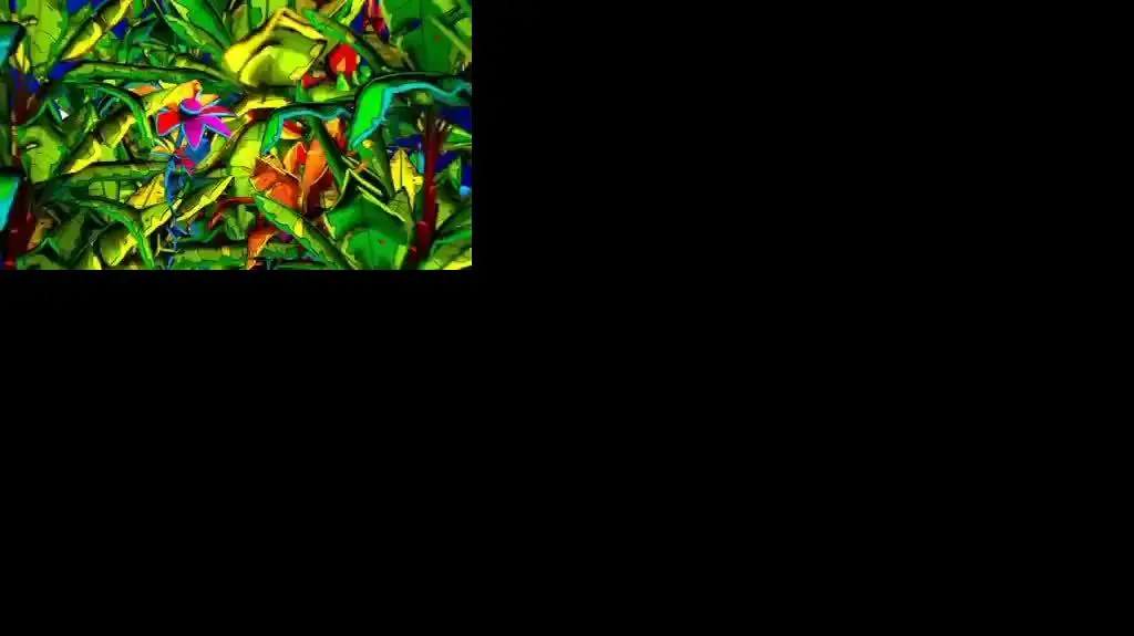 325187793_891899432260497_1828855993913828082_n