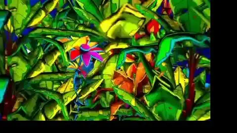 325187793_891899432260497_1828855993913828082_n