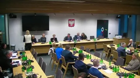 komisja