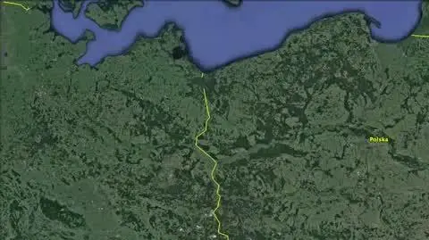 mapka 