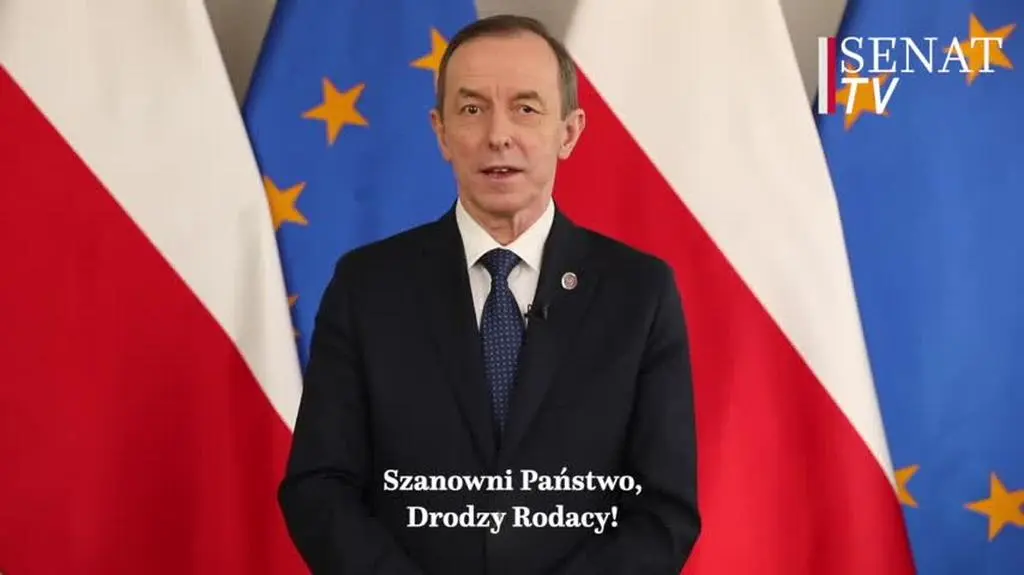 MTG_życzenia_Polonia