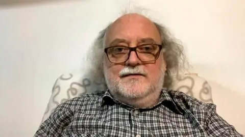 Czy wybory będą równe i sprawiedliwe? Prof. Haman: takiego psucia jakości wyborów niestety mamy coraz więcej