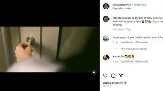 Zrzut ekranu 