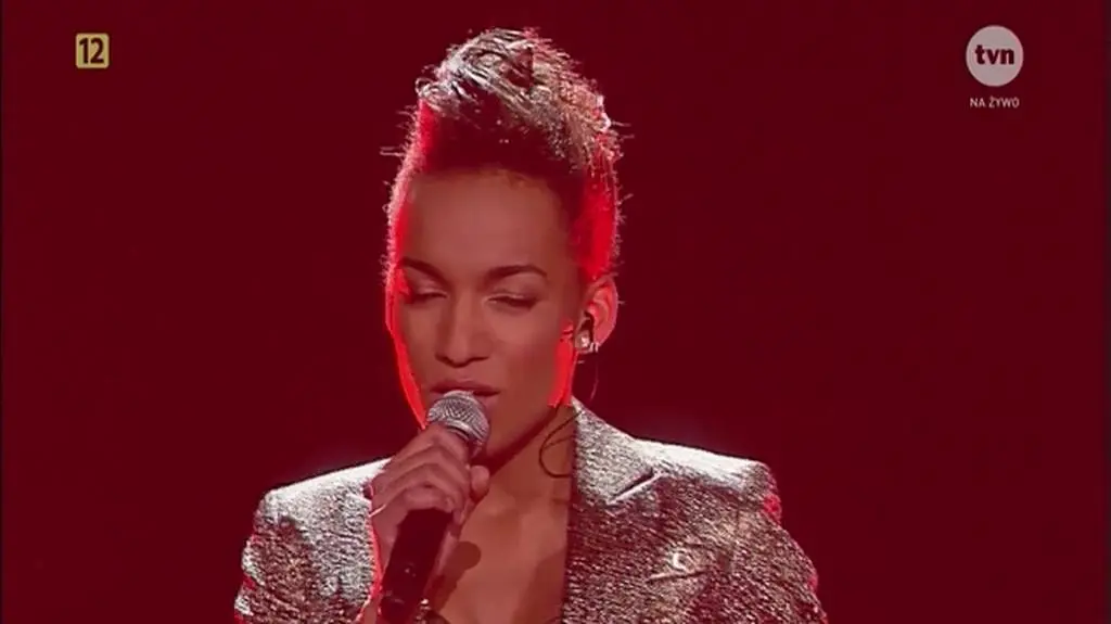 Natalia Capelik-Muianga