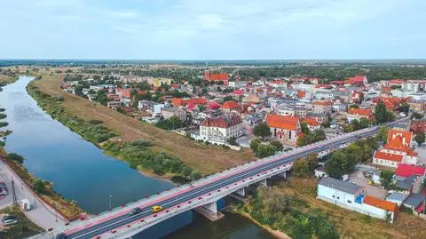 Wyprowadzka od rodziców? "Nie ma dokąd"