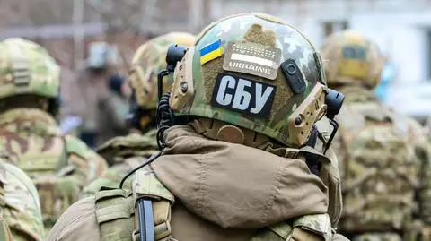 shutterstock_1953290143