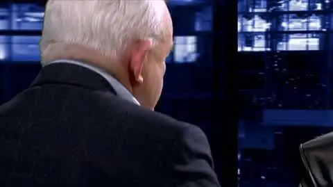 kropka 1