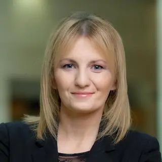 Beata Biel