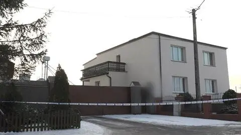 Sąd: matka podejrzana o zabicie kilkuletnich synów trafi na obserwację psychiatryczną