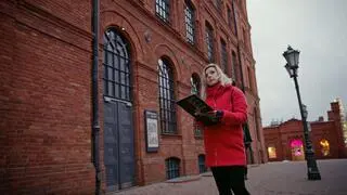 Aktualnie czytasz: Inspirujące biznesy kobiet