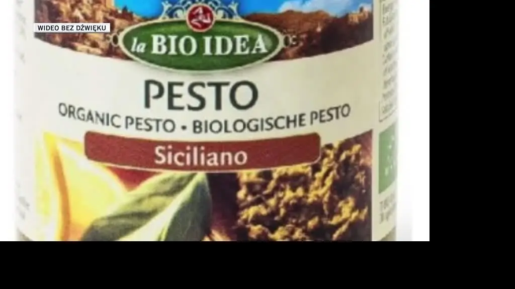 gis