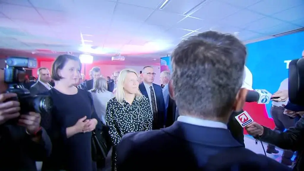 jaki koment