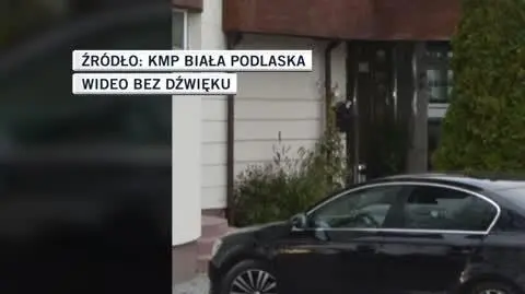 KMP Biała Podlaska