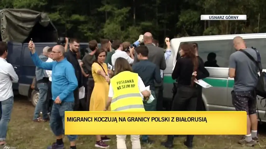 migranci dla JS całość