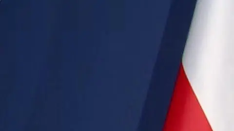 Morawiecki: potrzeba programu odbudowy, ale jednocześnie planu renesansu Europy i jej wartości