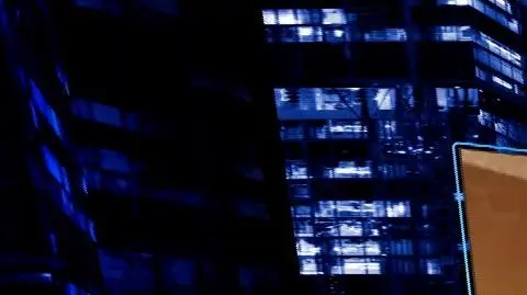 Kamiński: ta tragedia bardzo zmieniła Polskę