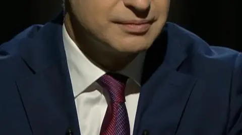 BEZ KITU GAWKOWSKI
