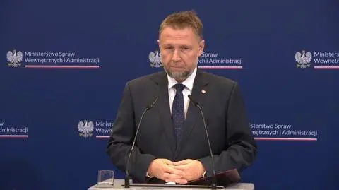 Bezpieczeństwo w szkole