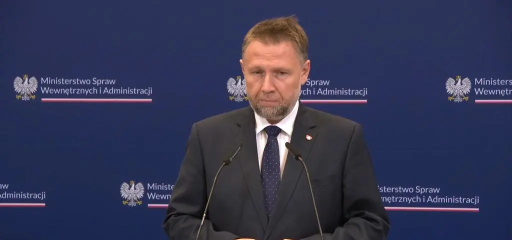 Bezpieczeństwo w szkole