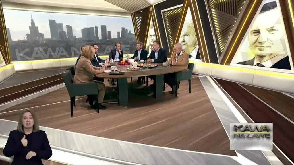 TVN24 Clean_20230101104719(920)_aac