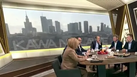 TVN24 Clean_20230101104719(920)_aac