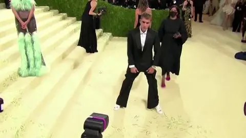 Bieber