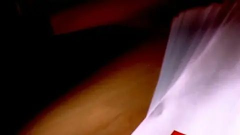 Zadania dla Trybunału