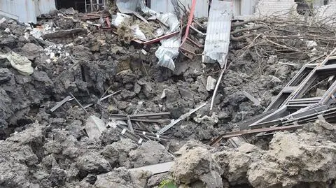 Komisje Spraw Zagranicznych Sejmu i Bundestagu razem o sankcjach wobec Rosji 