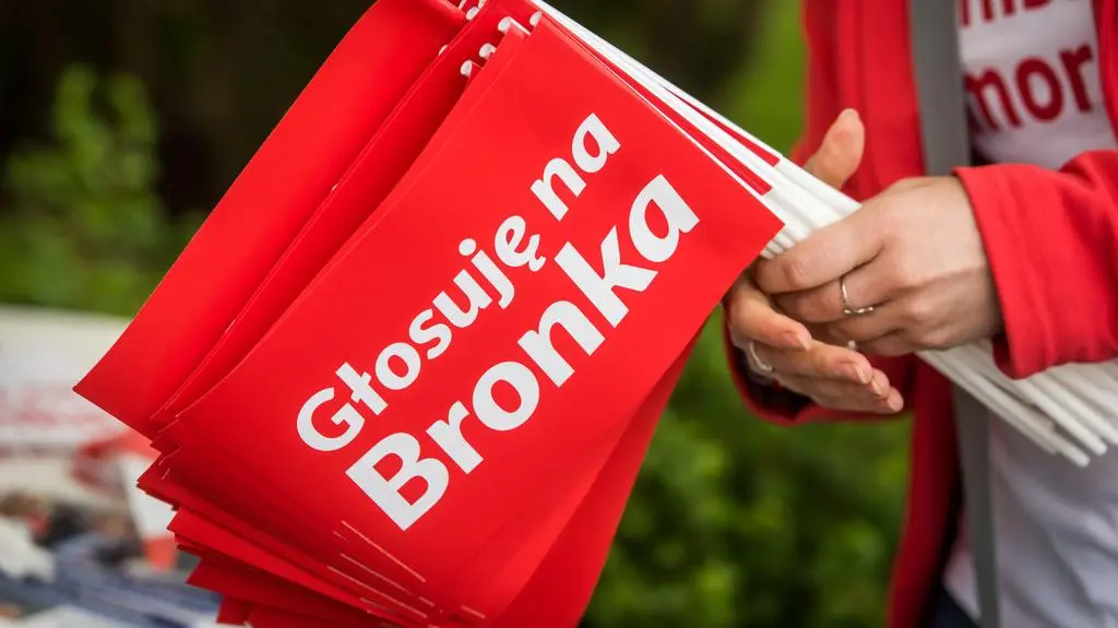 Uchroń od złego miasta i wioski