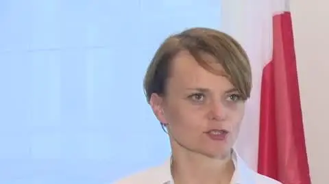emilewicz