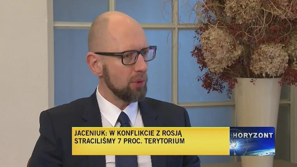 Nie zakładajmy różowych okularów