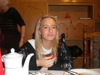 Iwona Wieczorek zaginęła w 2010 roku w Sopocie