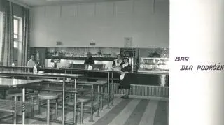 1964 r
