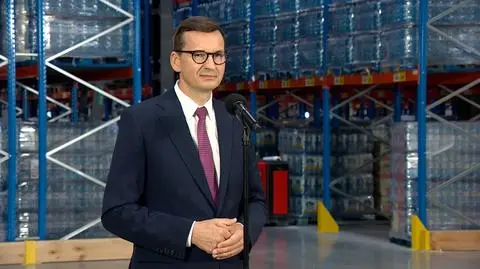 Morawiecki