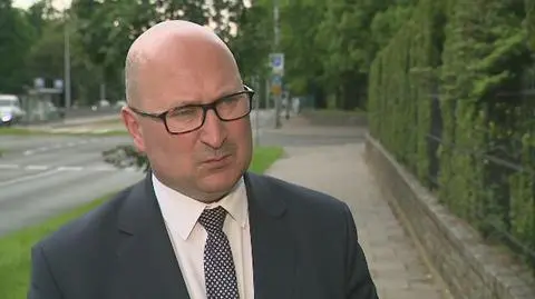 Szkoła ma siedem dni na ustosunkowanie się do zarzutów
