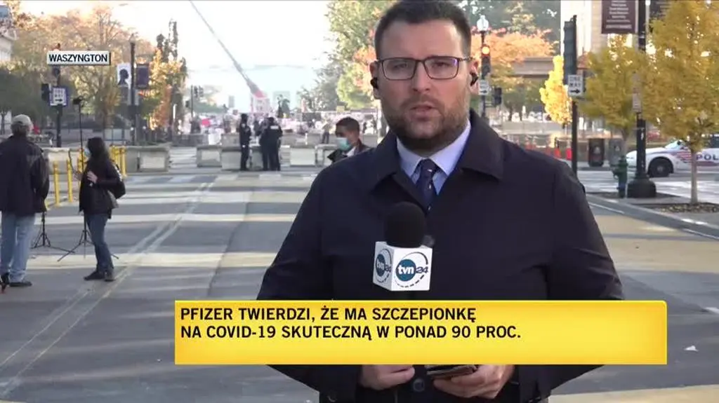 sznajder szczepionka 1