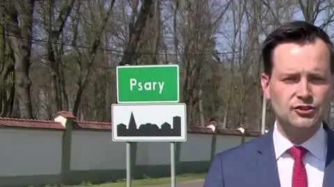 Przybylski