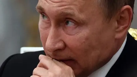Wybory w USA na celowniku Moskwy?