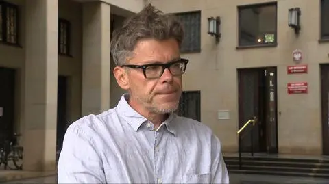 Igor Tuleya