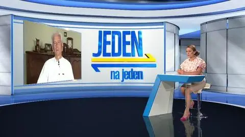 jnj 1