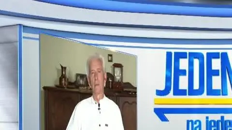 jnj 1