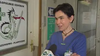 To był rewolucyny zabieg