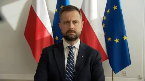 Władysław Kosiniak-Kamysz