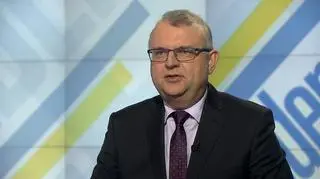 Kaczyński chce złapać prezydenta w pułapkę? "Można tak powiedzieć"