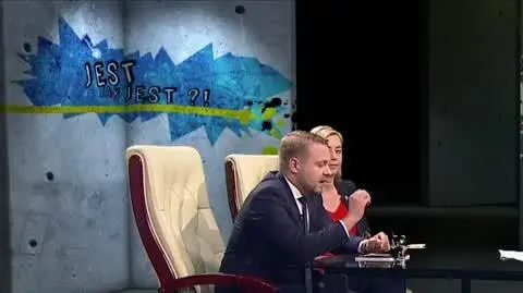 TJ 3