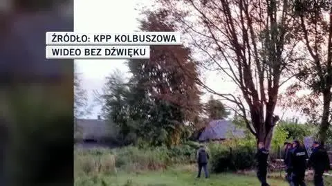 KPP Kolbuszowa