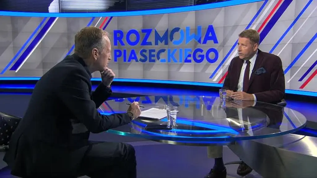 migalski 2