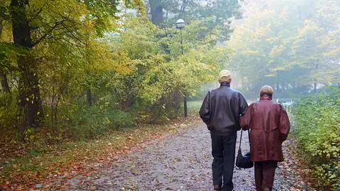 Emeryci mogą dorobić więcej. ZUS podaje nowe stawki